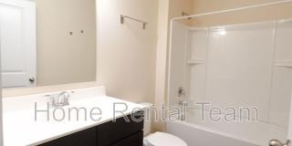 44 Hawkhorn Ct Gallery 12