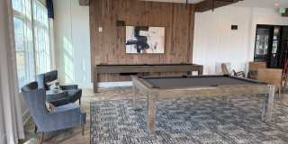 Heartwood at Vermillion Heartwood at Vermillion Gallery 20