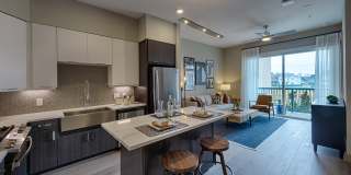 Domain Heights Gallery 28