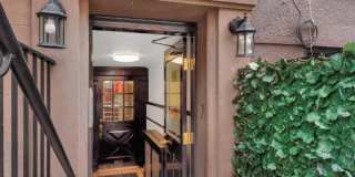 198 West 10th Street Gallery 9