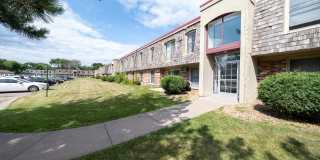 917 11th Ave. S., Unit 2A Gallery 1
