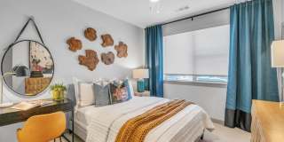 Alora Colliers Hill Gallery 24