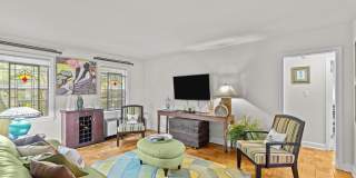 Rock Creek Springs Gallery 1