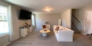 3704 Stone Street Hope Mills, NC 28348~Heritage Park Village Gallery 10