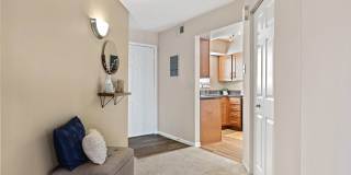 1617 Westminster Drive Gallery 40