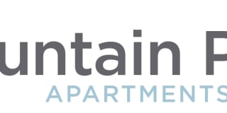 Fountain Place Gallery 1