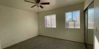4559 N 26TH Drive Gallery 4
