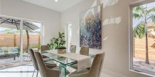 682 NE 43rd Street Gallery 7