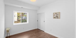 2834 R Street SE Gallery 3