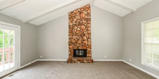 632 Cedarmont Drive Gallery 4