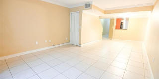 1178 NW 124th Avenue Gallery 13