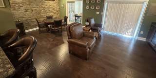 4512 GRAZING Way Gallery 26