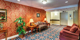 Carriage Club at Mt Arlington Gallery 11