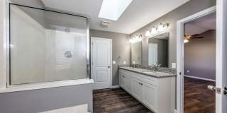 3 Bedroom House in O'Fallon- Pending application Gallery 20