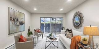 121 Piccadilly Pl Apt A Gallery 5