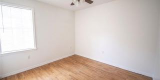 161 S 8TH Street Gallery 9