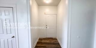 2440 Callow Avenue Gallery 9