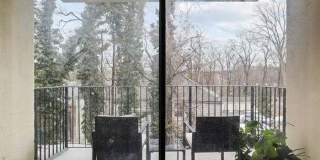 130 Colonial Pkwy # U311G Gallery 11