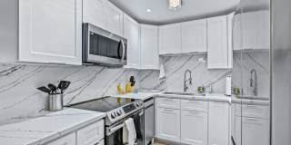 Fully Furnished 2Bedroom in Coronado Cove Fully Furnished 2Bedroom in Coronado Cove Gallery 4
