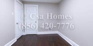 Newly Renovated 3 Bed/1 Bath home in Fairview! Newly Renovated 3 Bed/1 Bath home in Fairview! Gallery 15
