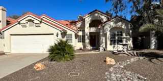 ****COMING SOON*****3 Bed 2 Bath with SPARKLING POOL near 40th St & Chandler Blvd ***Kyrene Schools*** Gallery 1