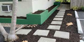 12287 Northeast 7th Avenue Gallery 8