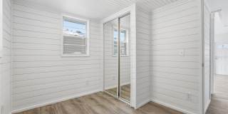 4851 W GANDY BOULEVARD Gallery 22