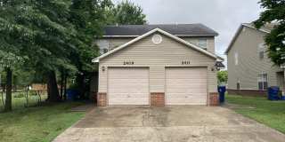 2409 North 30th Street - 1 Gallery 1