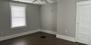 26 Jackson Ave. Gallery 7
