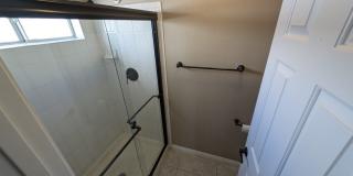 8121 Riviera Beach Drive Gallery 18