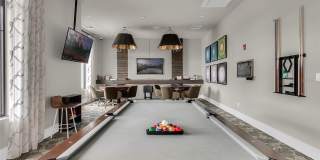 790 PEBBLE BEACH DRIVE Gallery 32