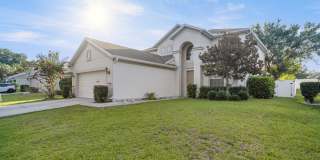 4073 Southwest 47th Court Gallery 1