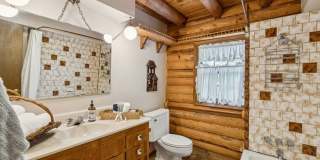 4 Winding Way Gallery 16