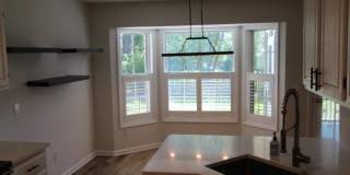 744 Ginglis Way Gallery 5