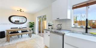 17815 NW 74th Ct Gallery 1