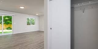 BRAND NEW Community In Need Of Residents! Stunning 1 & 2 Bedroom Homes! Gallery 42