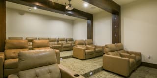 SkyStone Gallery 24
