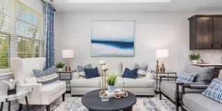 Noble on the Lake Gallery 2