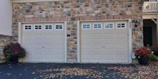 449 Bay Tree Circle 449 Bay Tree Circle Gallery 1