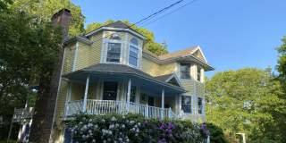 9 Stanton Road Gallery 1