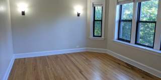 716 Reba Place Gallery 7