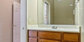 5700 N Barrasca Avenue Gallery 37