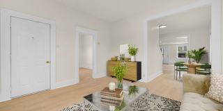 Newly Remodeled Home Available Now! Gallery 5