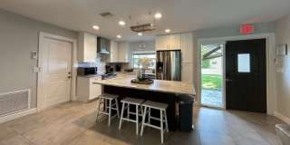 2500 11th Avenue Southwest Gallery 4