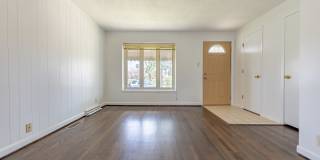 10933 S Avenue H Gallery 19