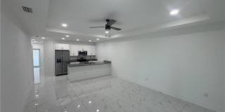 727 Gordon Avenue S Gallery 4