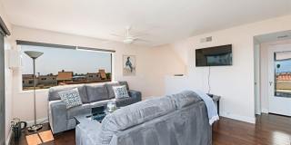 712 Calle Divino Gallery 11