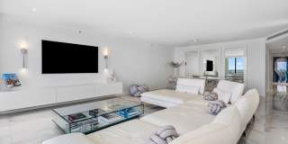 1400 South Ocean Boulevard Gallery 2