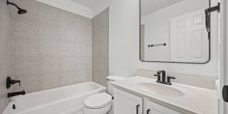 4501 Whispering Valley Drive #29, Austin , TX 78727 Gallery 29