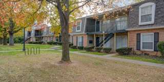 A/62 Apartments Gallery 20